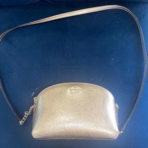 Kate spade cross body